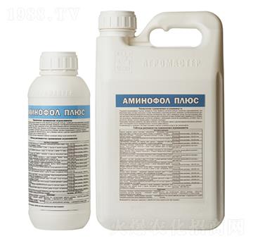 �尲���-������(l��)