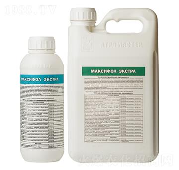 ���`-������(l��)