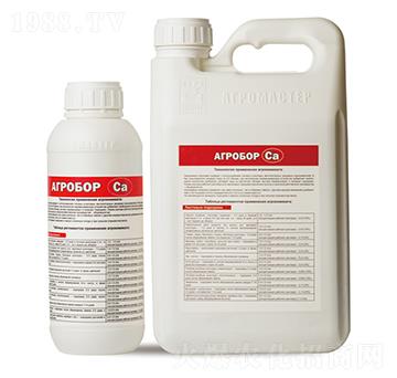 �}��-������(l��)