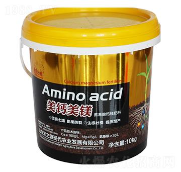 ���}���V-������