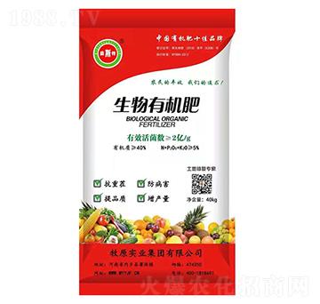 �����ЙC��-��ԭ���I(y��)