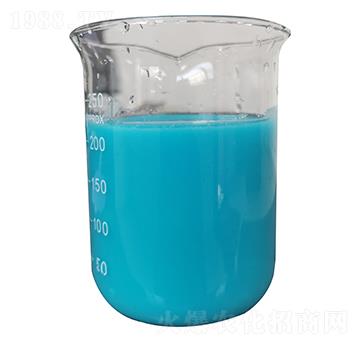 �Ҹ��ʣ����I(y��)OEM������-��������