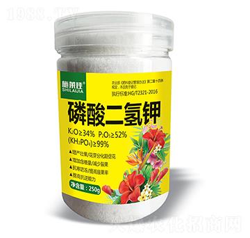 ��������-ʩ�R��-ӯ�S�r(n��ng)�I(y��)