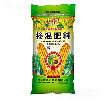 �������15-15-10-�ݺ̷ʘI(y��)