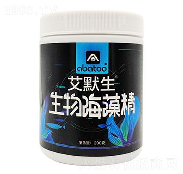 ���ﺣ�徫-��Ĭ��-ˮ��һ�w��