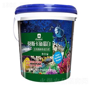 ����ø���~���׷�-Ī˹��-ˮ��һ�w��