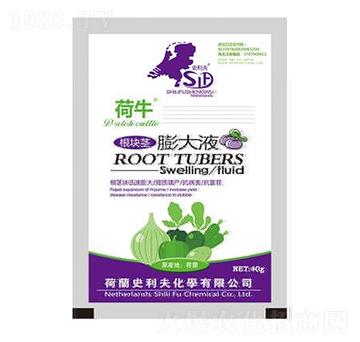 ���K�o���Һ-��ţ-ʷ����