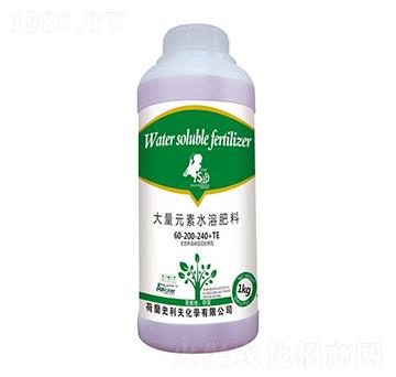 ����Ԫ��ˮ�ܷ���60-200-240+TE-��ţ-ʷ����