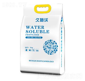 ����Ԫ��ˮ�ܷ�10-08-32+TE-��ʩ��-���H����