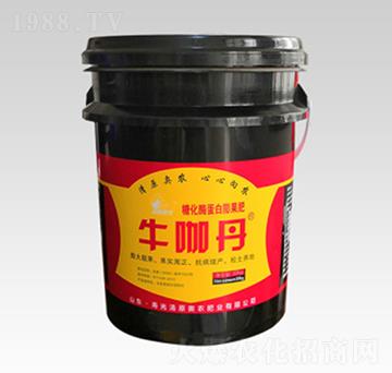 �ǻ�ø���������-������-��ԭ�W�r(n��ng)