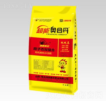 �ЙC(j��)�w��ˮ�ܷ�-�����W�ϵ�-��ԭ�W�r(n��ng)