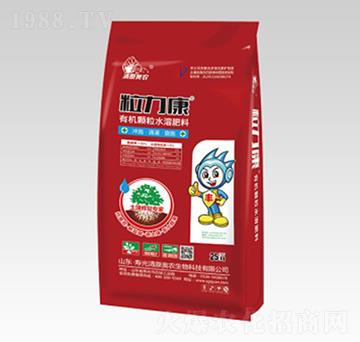 �ЙC�w��ˮ�ܷ�������-��ԭ�W�r