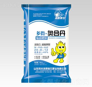 �p����������͏�(f��)�Ϸ���20-8-12-��΢-�W�ϵ�-��ԭ�W�r(n��ng)