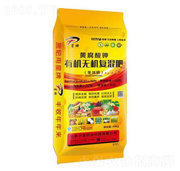 �S������ЙC�o�C�ͻ��-����-�d�l(f��)�ʘI(y��)