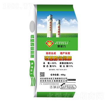 ������@����-�ۃ�(y��u)��-��(y��u)������