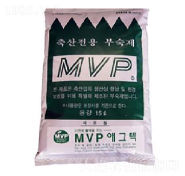 ��(f��)��΢����ԭ����-�õ�-�õ��r(n��ng)�I(y��)