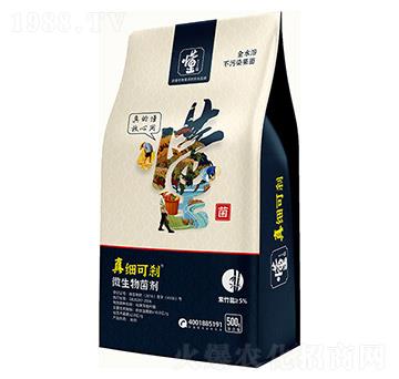 ΢�������-�漚�Ʉx-����-���ý�