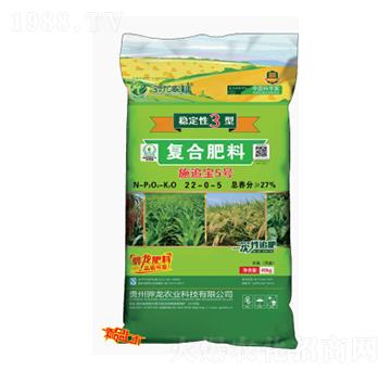 ��(w��n)��3�͏ͺϷ���22-0-5-ʩ׷��5̖-����r�I(y��)