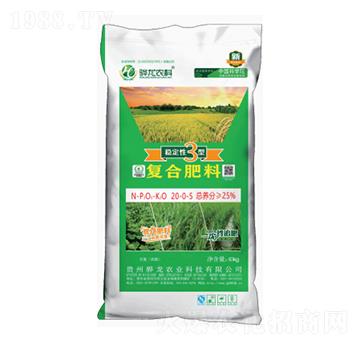 һ����׷ʩ�ͺϷ���20-0-5-����r�I(y��)