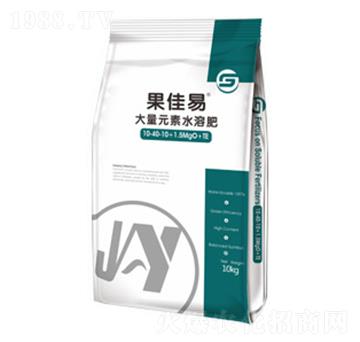 �����״���Ԫ��ˮ�ܷ�10-40-10+1.5MgO+TE-�S��ʘI(y��)