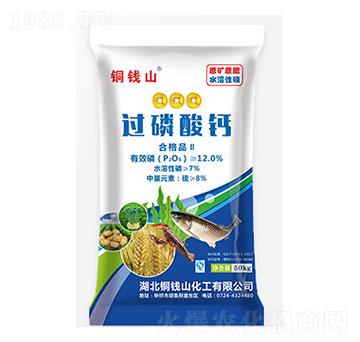 �^(gu��)�����}-�~�X(qi��n)ɽ-���S����