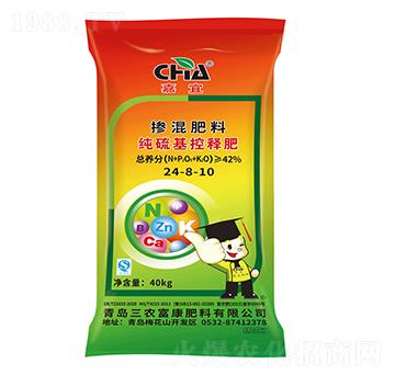 �������ጓ������24-8-10-����-���r(n��ng)����