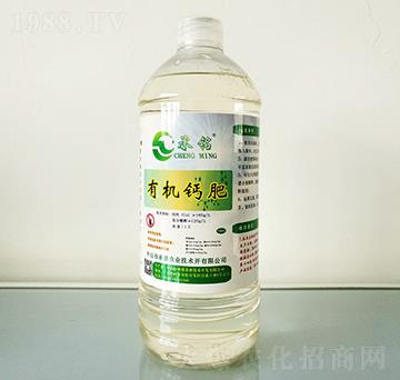 �ЙCҺ�}-����r�I(y��)