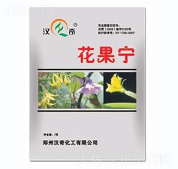 ������-�h�滯��