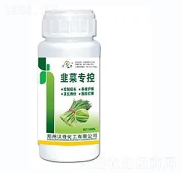 �²ˌ���-�h�滯��