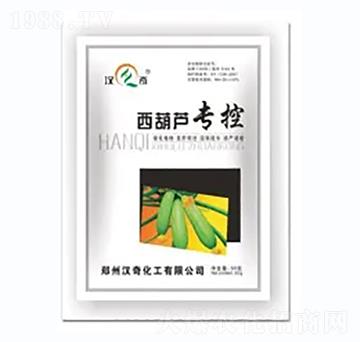 �����J����-�h�滯��