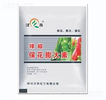 �������������-�h�滯