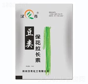 ��������L��-�h�滯