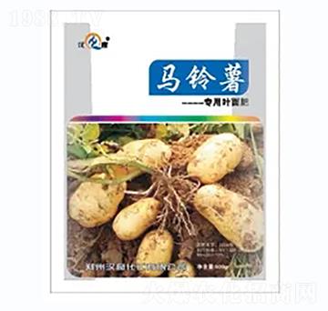 �R��팣���~���-�h��