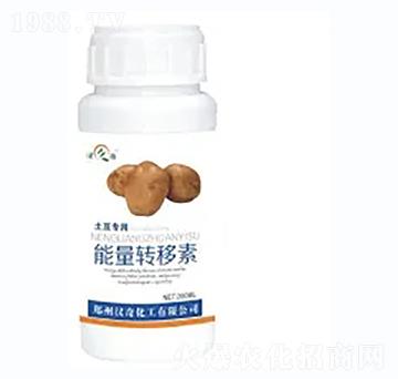 ���������D(zhu��n)����-�h�滯