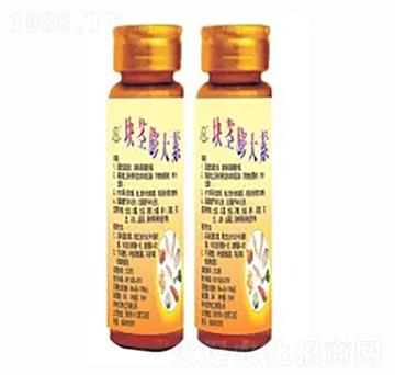 �K�o�����-�h�滯��