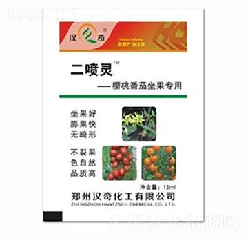 ���ҷ�����������-�����`-�h�滯��