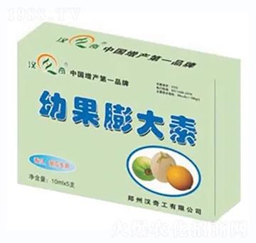 �׹������-�h�滯��