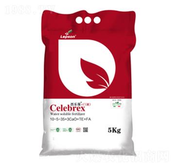 ������ˮ���Է���10-5-35+3CaO+TE+FA-������+C-������