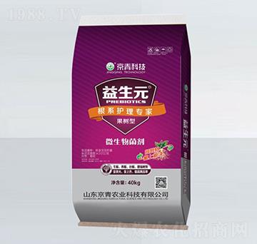 ����(sh��)��΢�������-����Ԫ-����Ƽ�