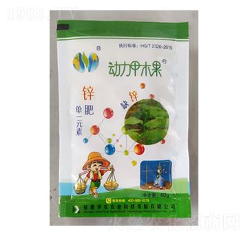 �\Ԫ�ط�-��(d��ng)����ľ��-�A�r(n��ng)�r(n��ng)�I(y��)