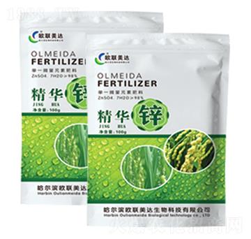 ���A�\-�W(li��n)���_(d��)