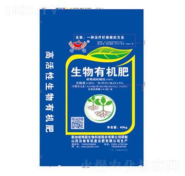 �����ЙC(j��)��-�x��