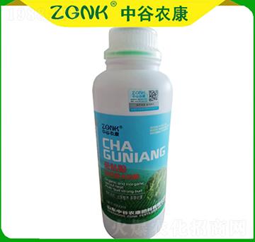 �����ˮ�ܷ���-�й��r(n��ng)��