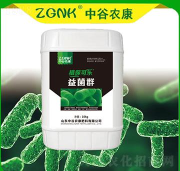 ���Ⱥ-ֲ���ɘ�(l��)-�й��r(n��ng)��