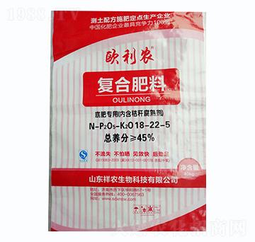 �W���r(n��ng)��(f��)�Ϸ��ϣ��׷ʌ��ã�18-22-5-���r(n��ng)����