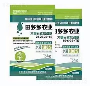 ����Ԫ��ˮ�ܷ���-�����r�I(y��)