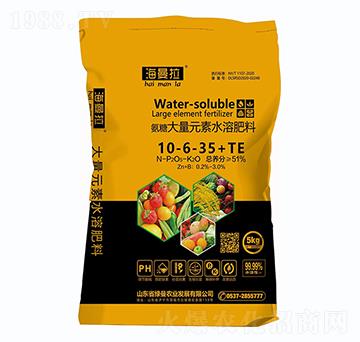 ���Ǵ���Ԫ��ˮ�ܷ���10-6-35+TE-������-�G������