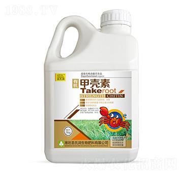 �ЙC(j��)�ך���-ʥ�ϝ�(r��n)