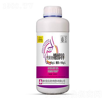 1000ml�������Ǵ��\-ʥ�ϝ�