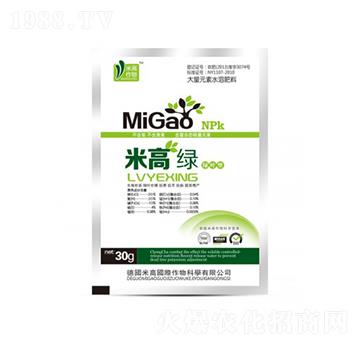 ����Ԫ��ˮ�ܷ�-�׸߾G-ʥ�ϝ�